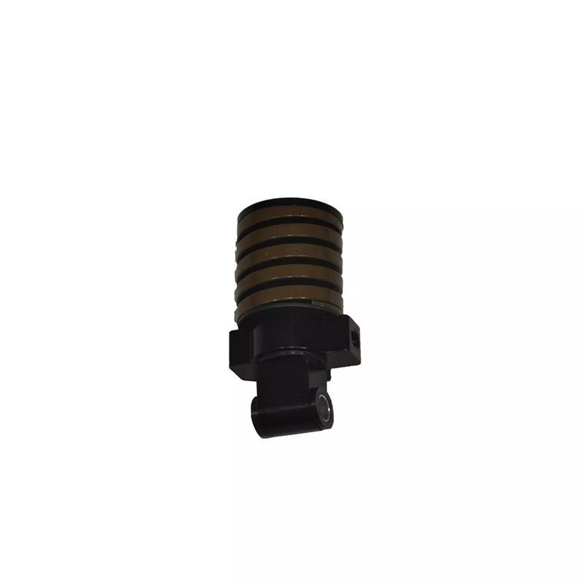 RKS T8 ÖN AMORTİSÖR #RK 45026